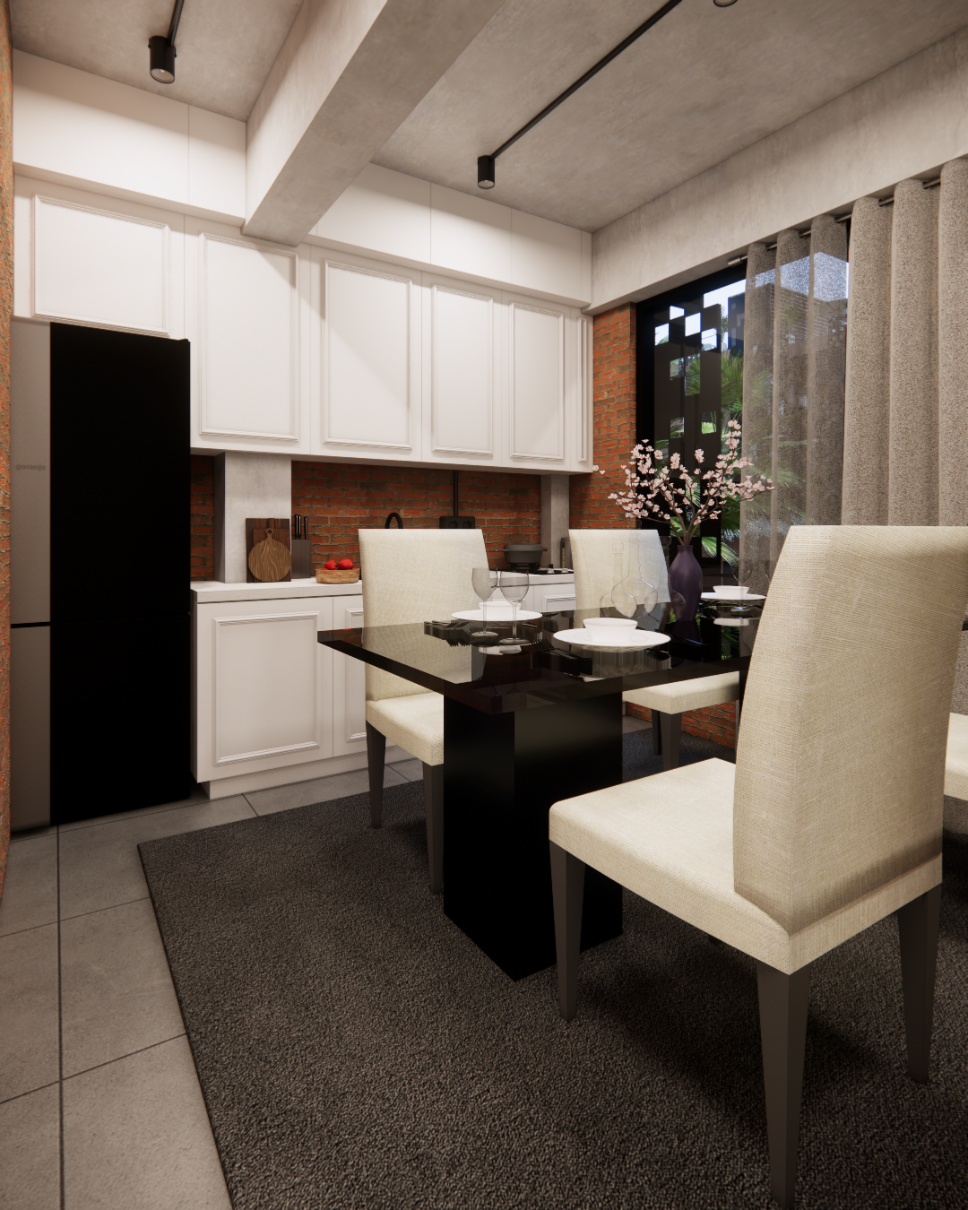 Apartment Image