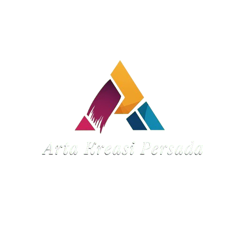 Arta